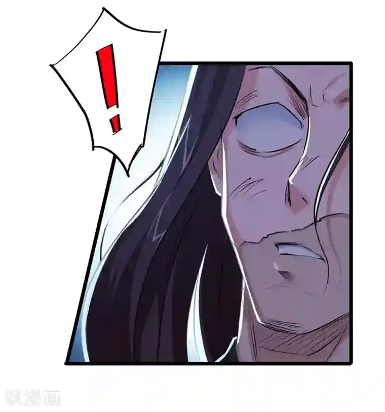 校花的最强特种兵第32话