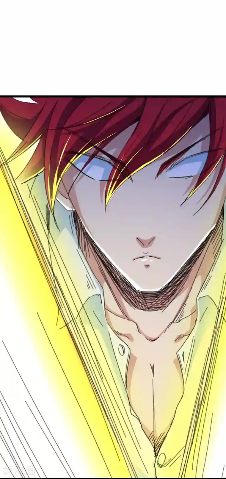 校花的最强特种兵第32话