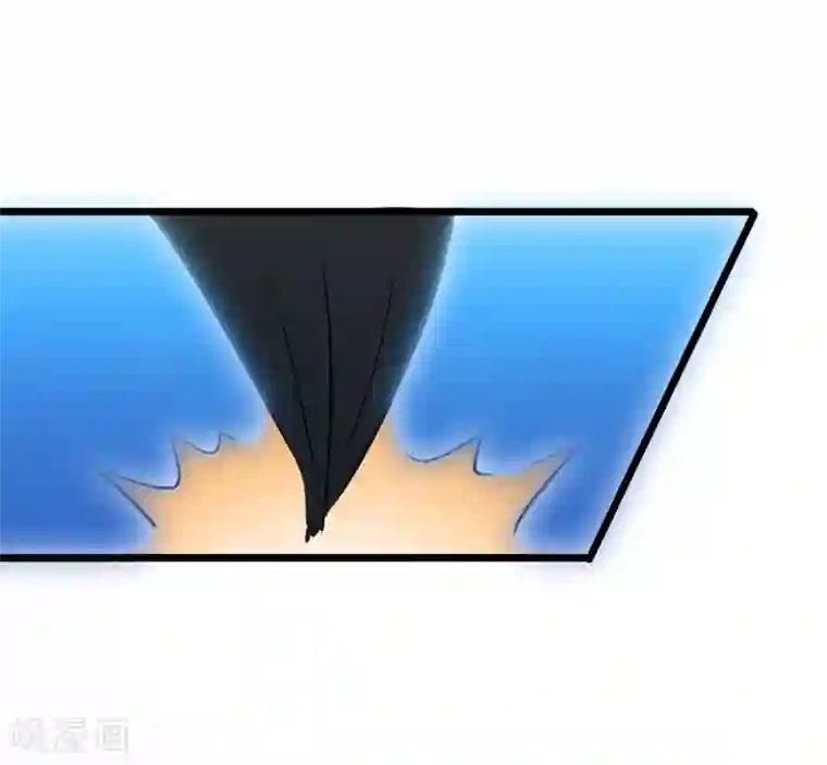 校花的最强特种兵第32话