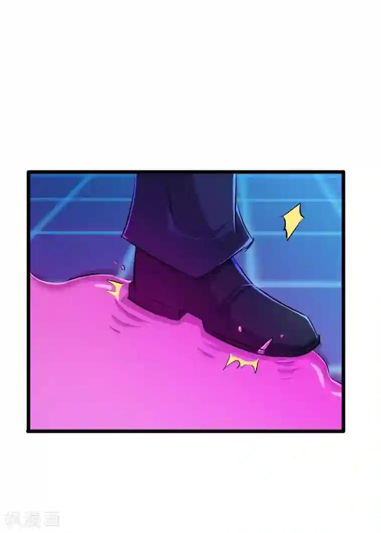 校花的最强特种兵第32话