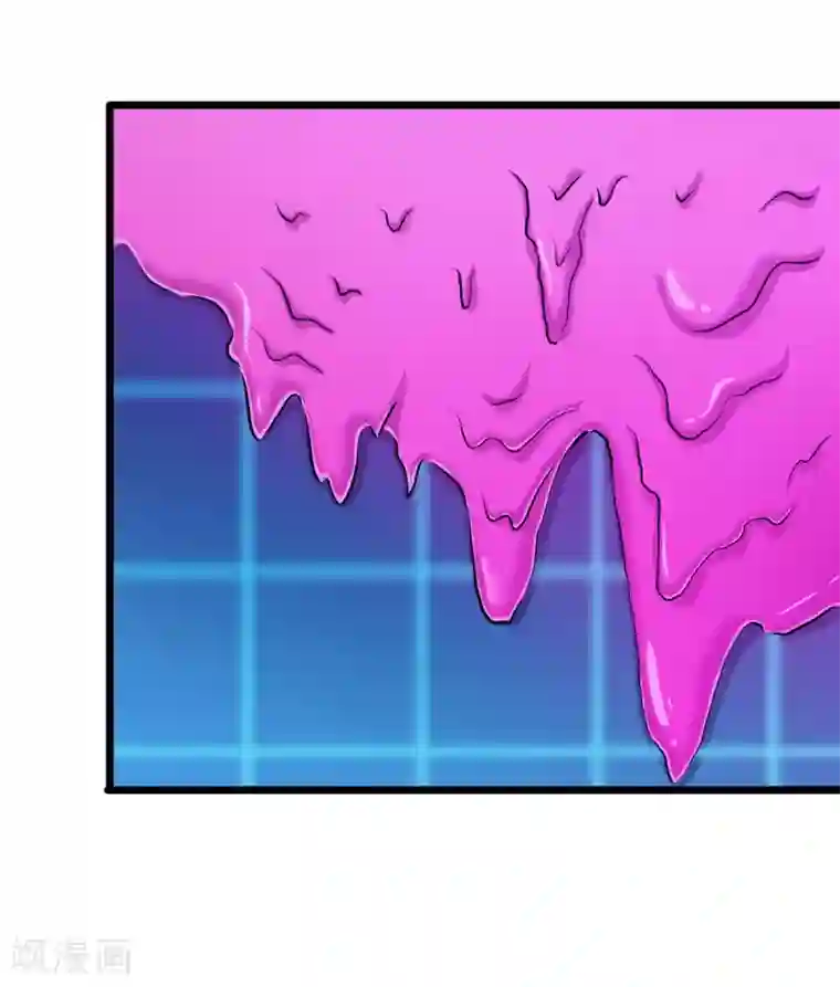 校花的最强特种兵第32话