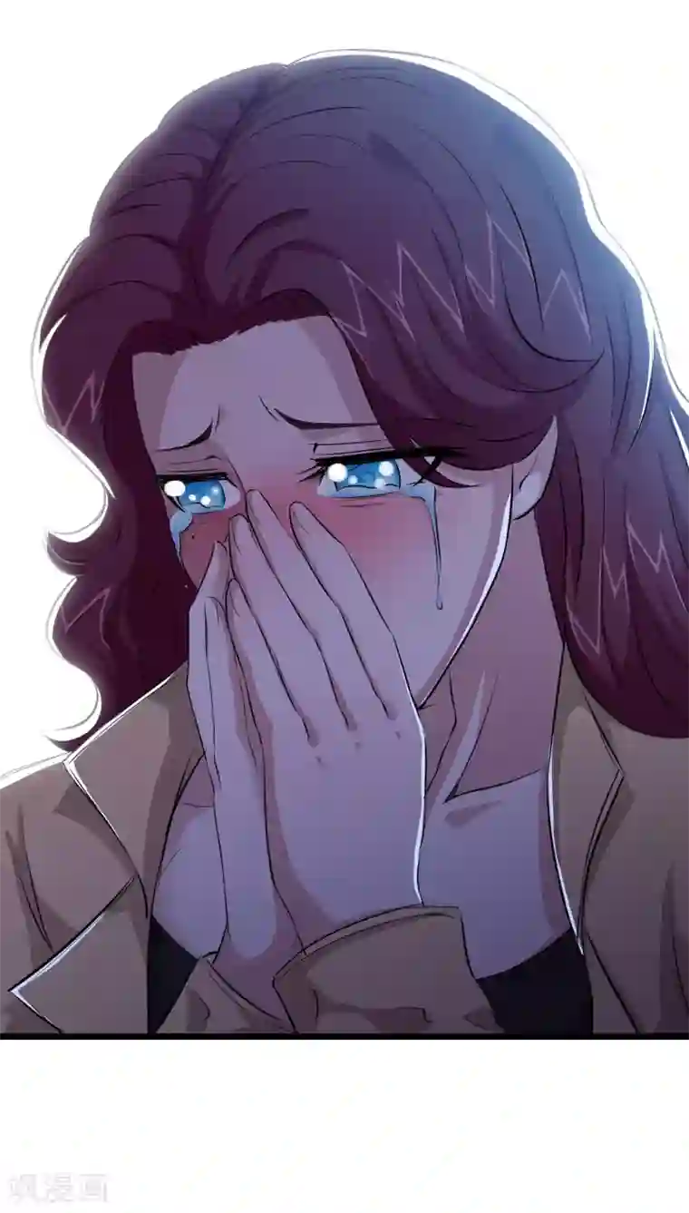 校花的最强特种兵第33话