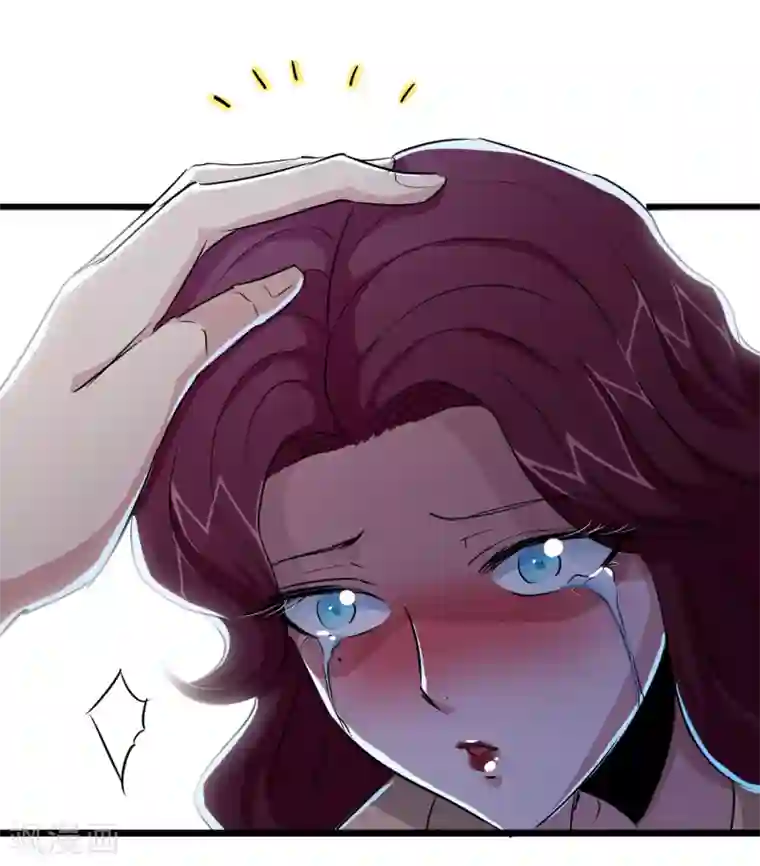 校花的最强特种兵第33话