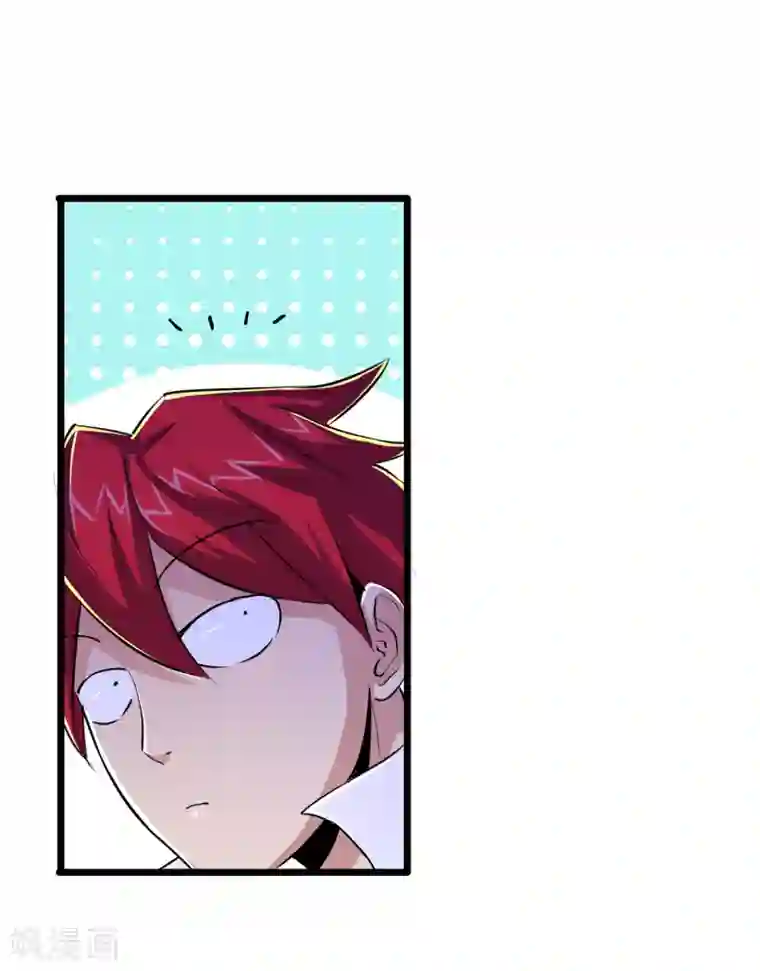 校花的最强特种兵第34话