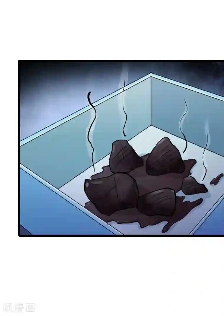 校花的最强特种兵第34话