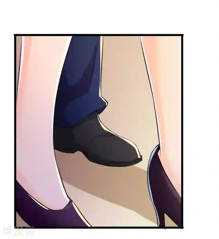 校花的最强特种兵第34话