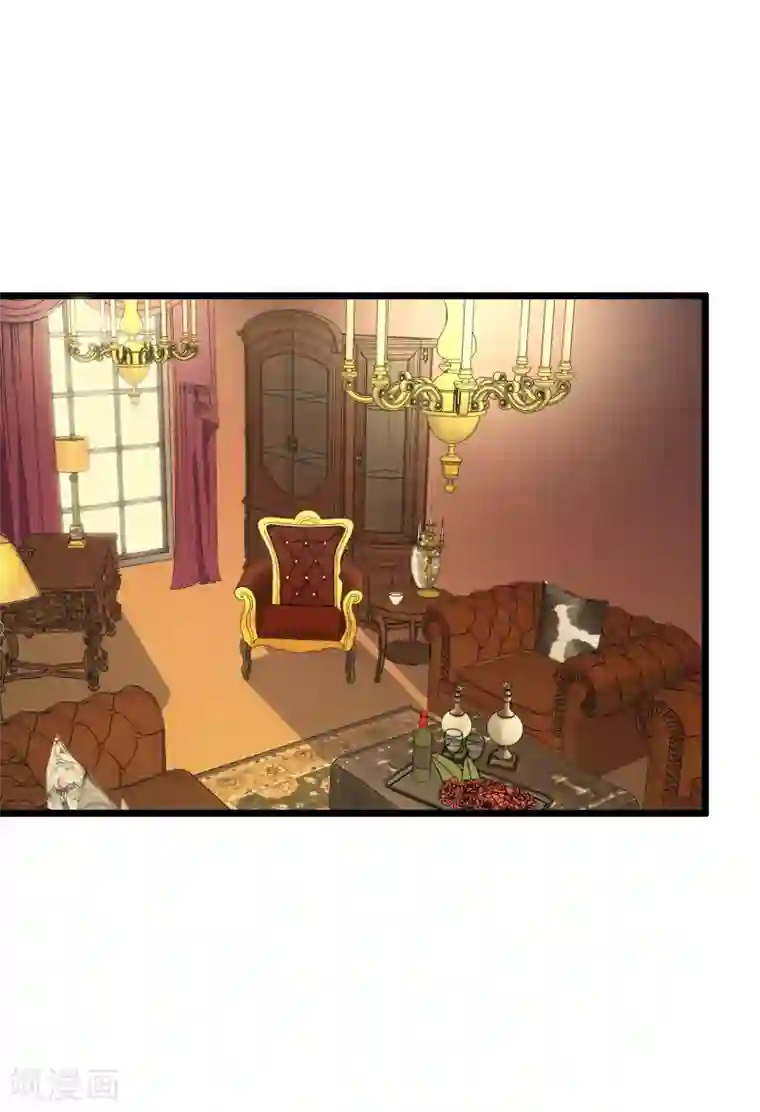 校花的最强特种兵第35话