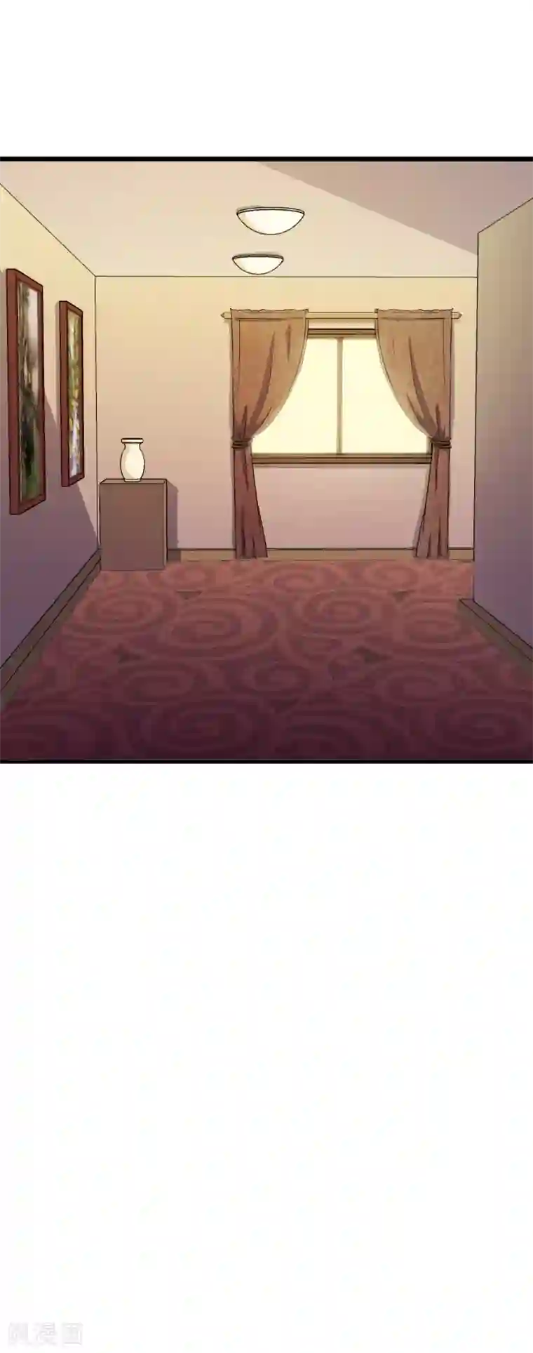 校花的最强特种兵第35话