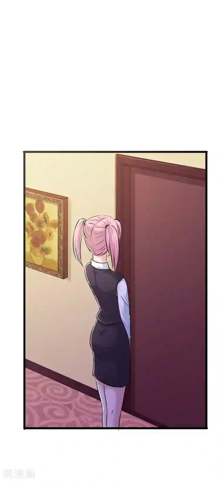 校花的最强特种兵第35话