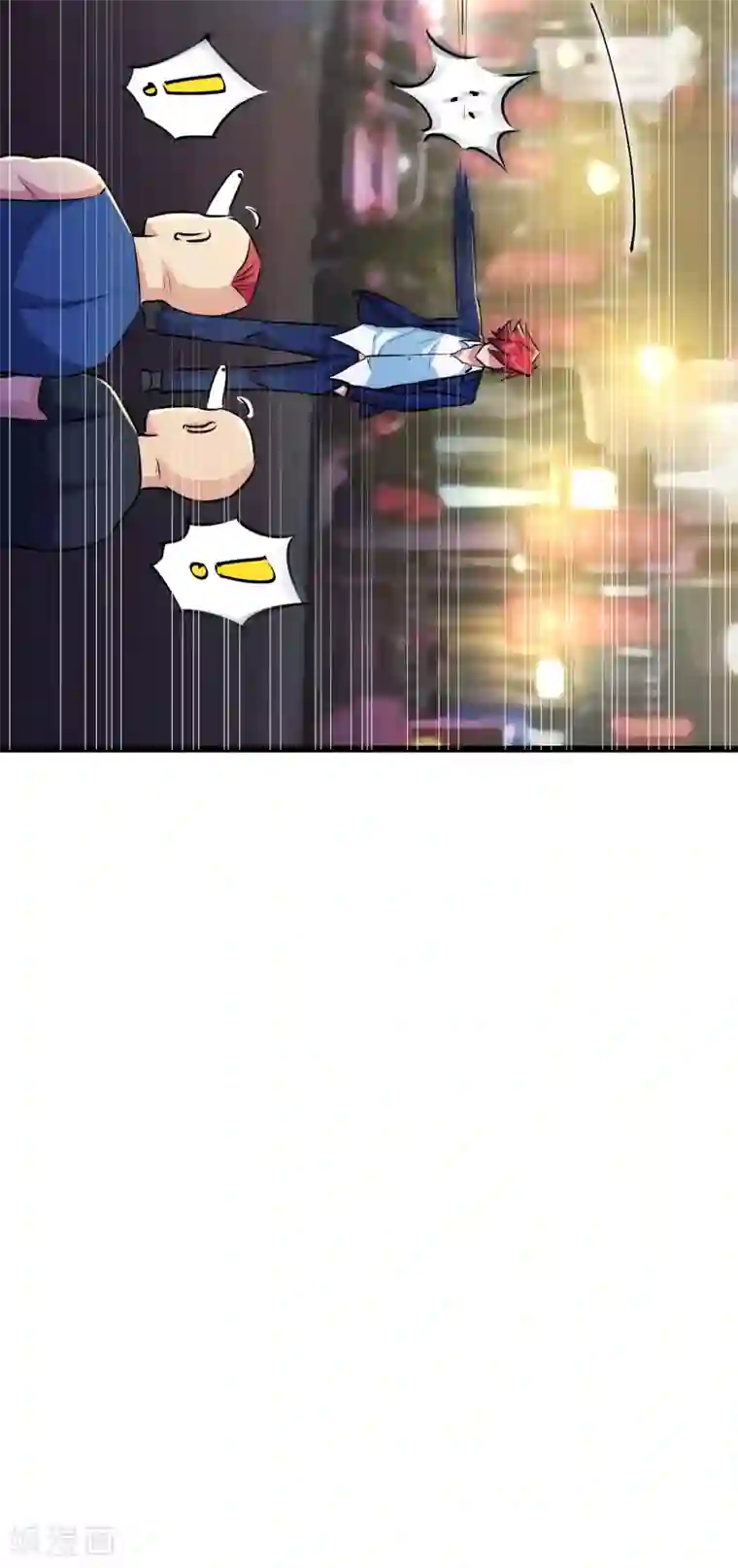 校花的最强特种兵第36话