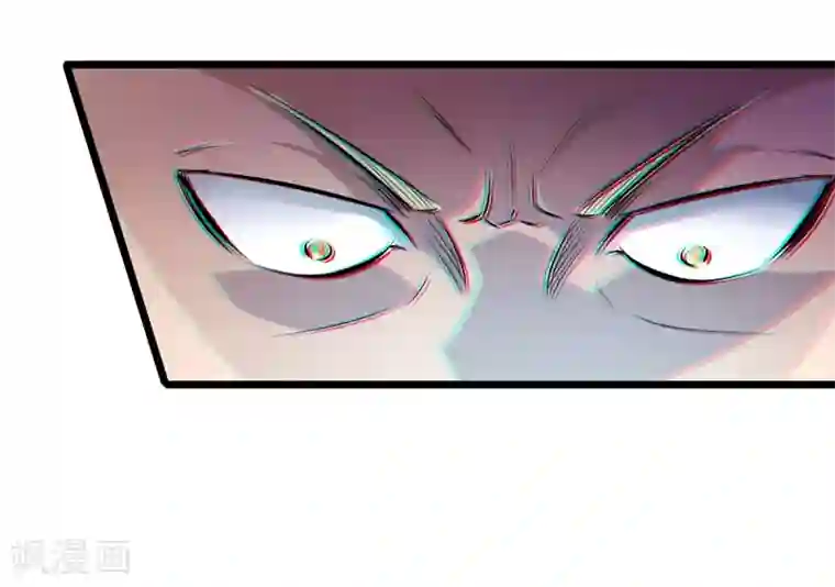 校花的最强特种兵番外1