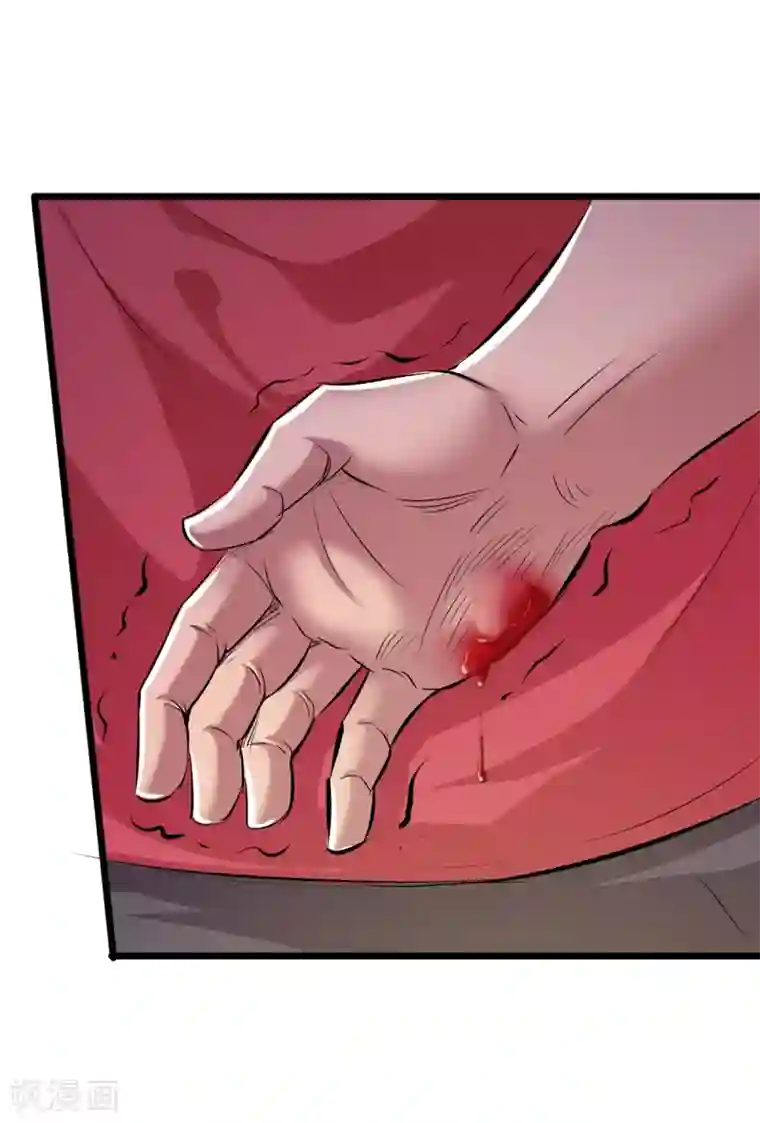 校花的最强特种兵番外1