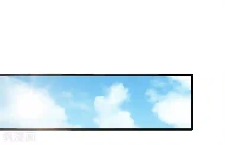 校花的最强特种兵番外1