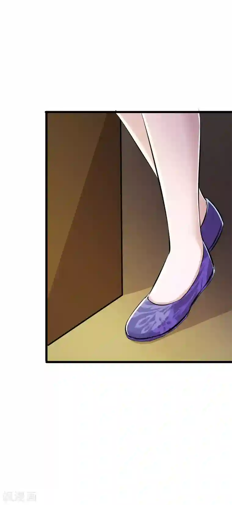 校花的最强特种兵番外1