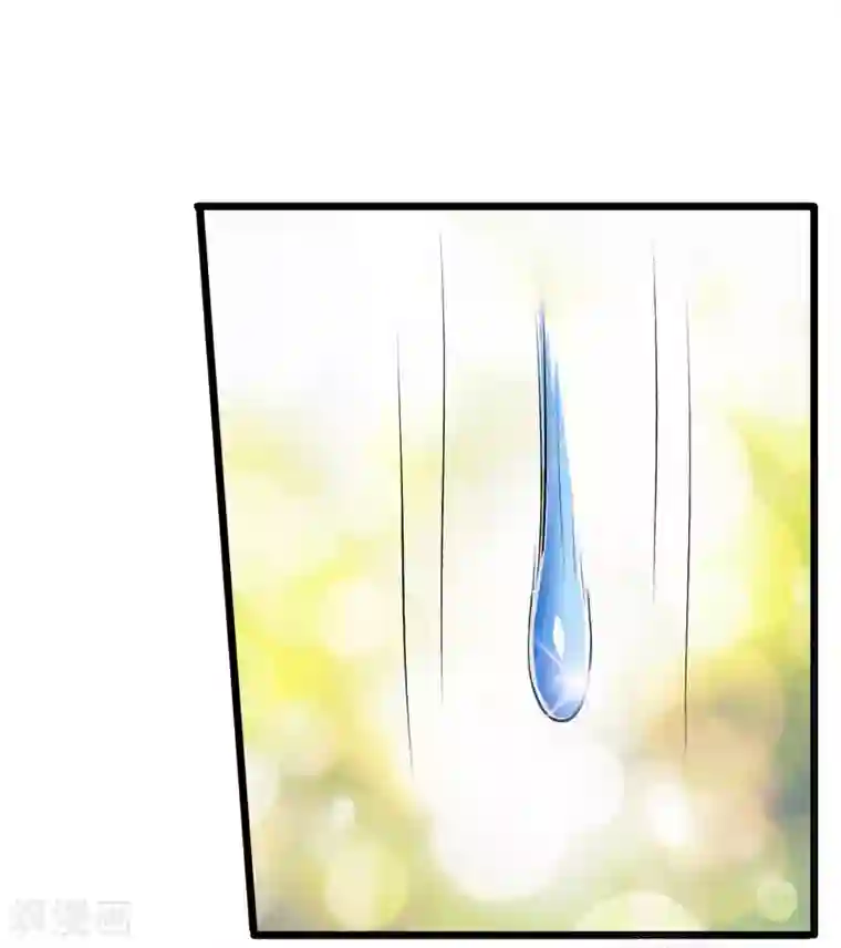 校花的最强特种兵番外2