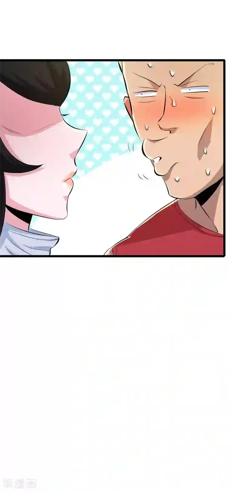 校花的最强特种兵番外2