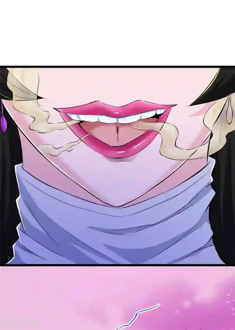 校花的最强特种兵番外2