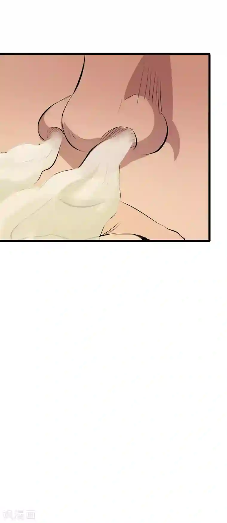 校花的最强特种兵番外2