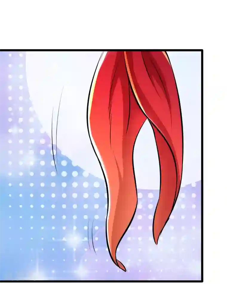 校花的最强特种兵第38话