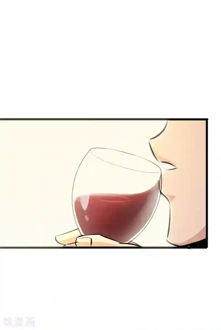 校花的最强特种兵第41话