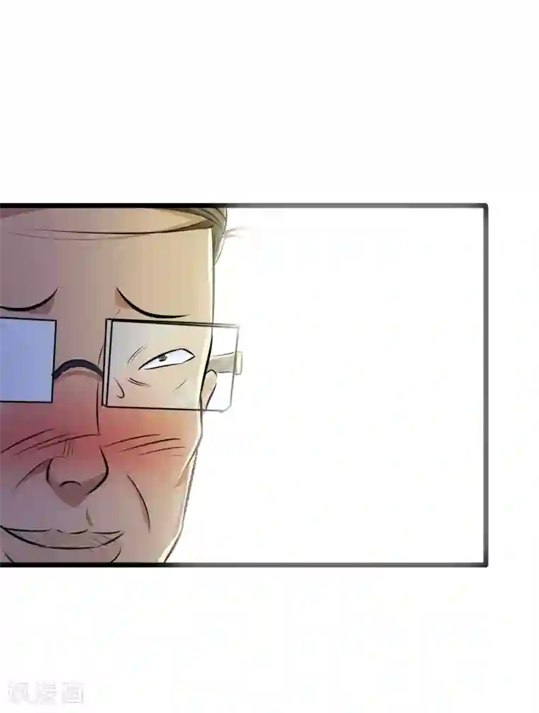 校花的最强特种兵第41话