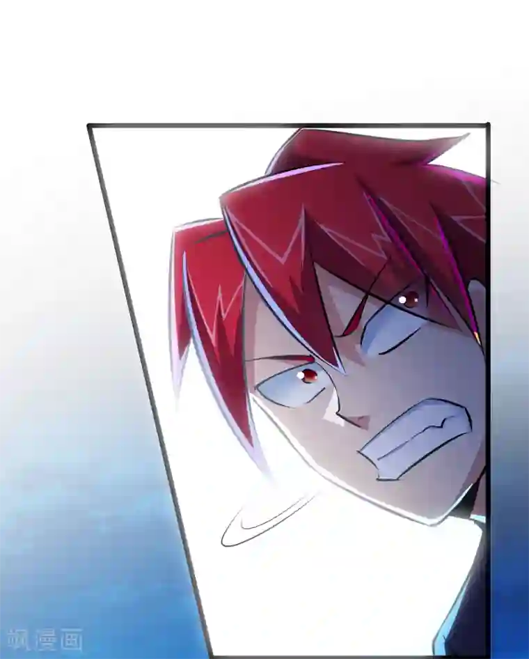 校花的最强特种兵第42话