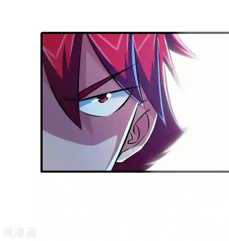 校花的最强特种兵第42话