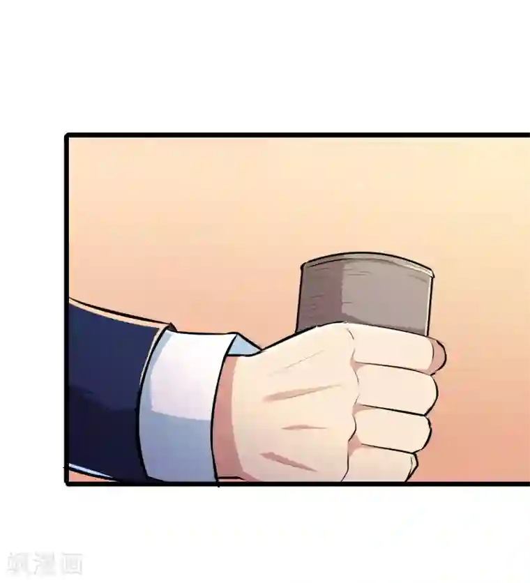 校花的最强特种兵第43话