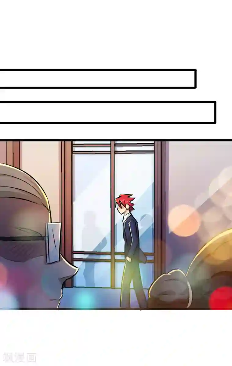 校花的最强特种兵第43话