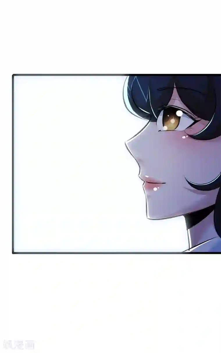 校花的最强特种兵第43话