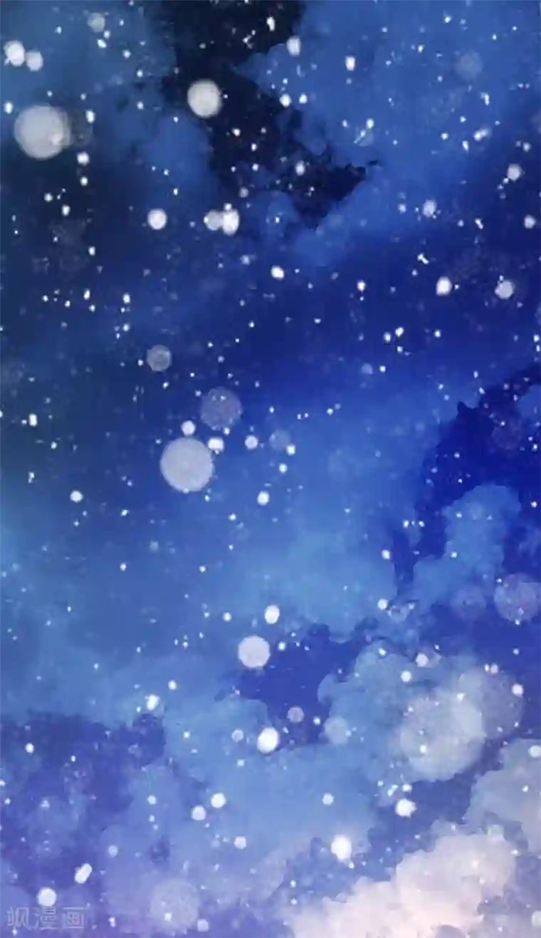 校花的最强特种兵第43话