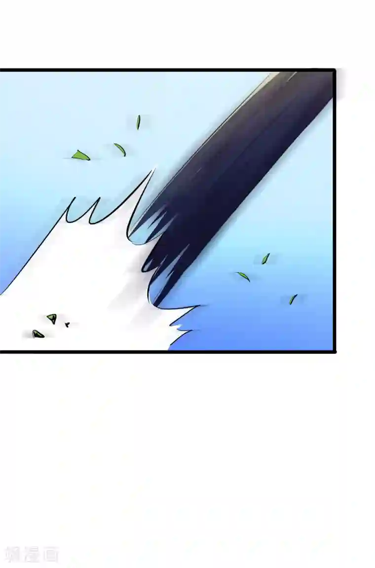 校花的最强特种兵第44话