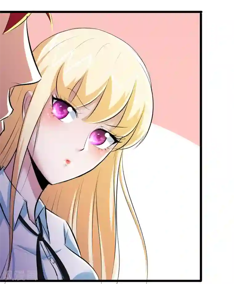 校花的最强特种兵第45话