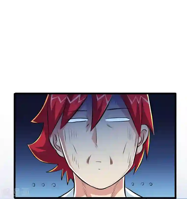 校花的最强特种兵第45话