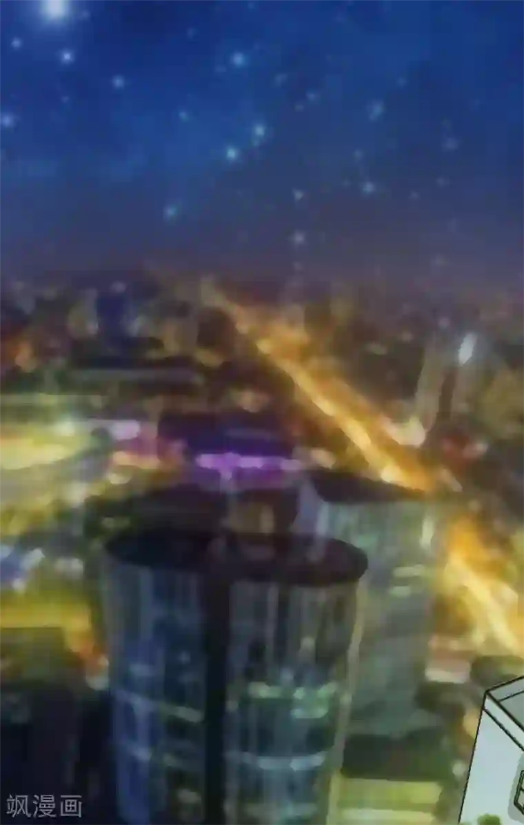 校花的最强特种兵第46话