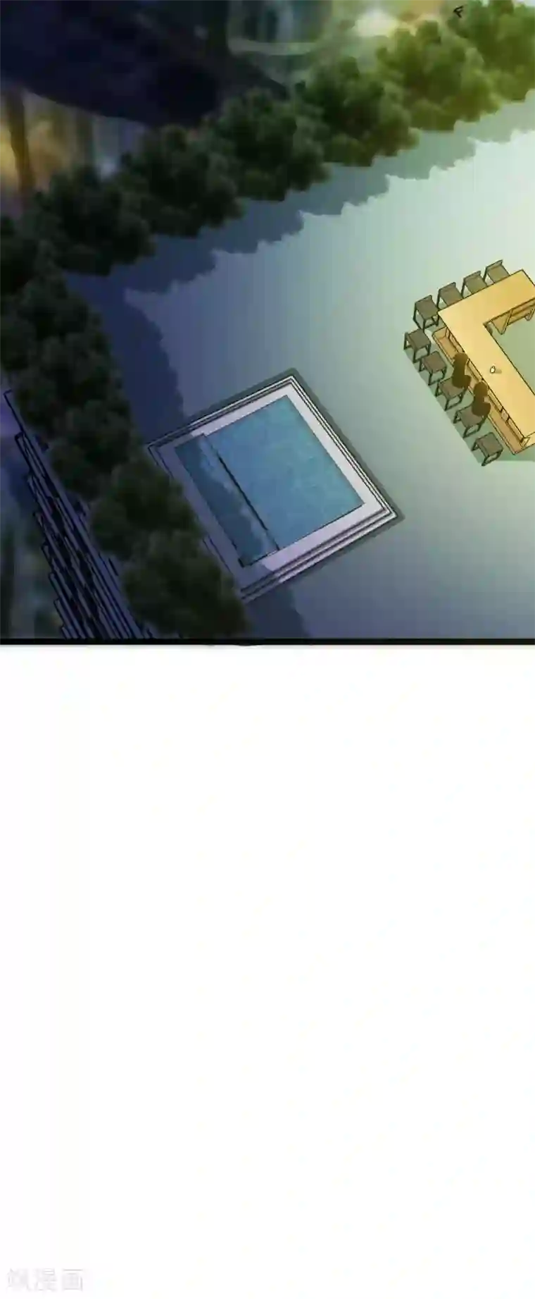 校花的最强特种兵第46话