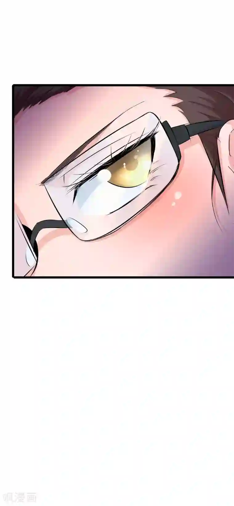 校花的最强特种兵第46话