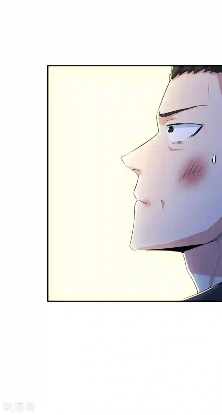 校花的最强特种兵第47话