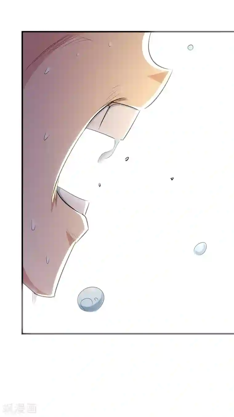 校花的最强特种兵第47话