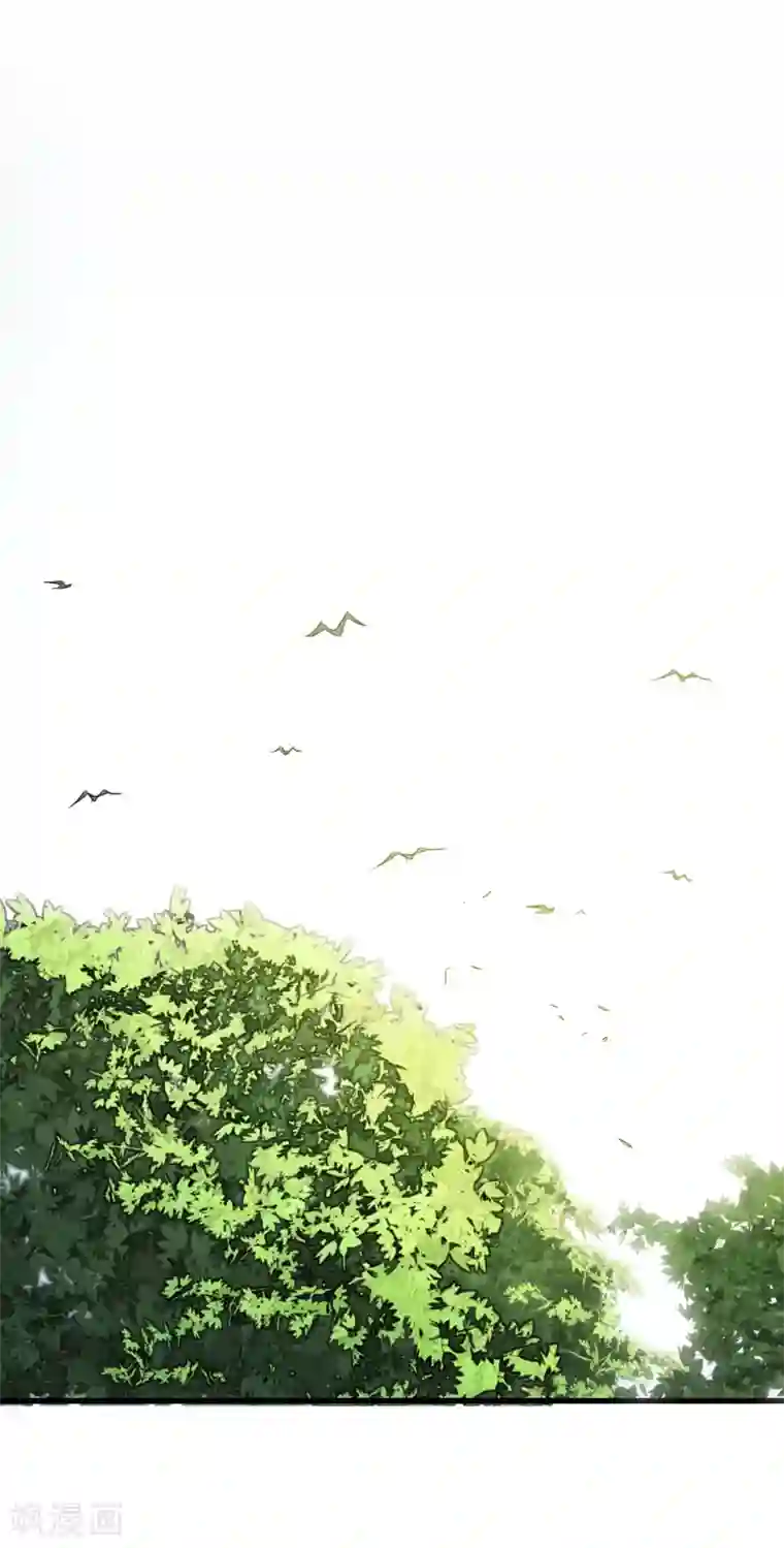 校花的最强特种兵第47话