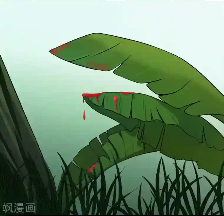 校花的最强特种兵第47话