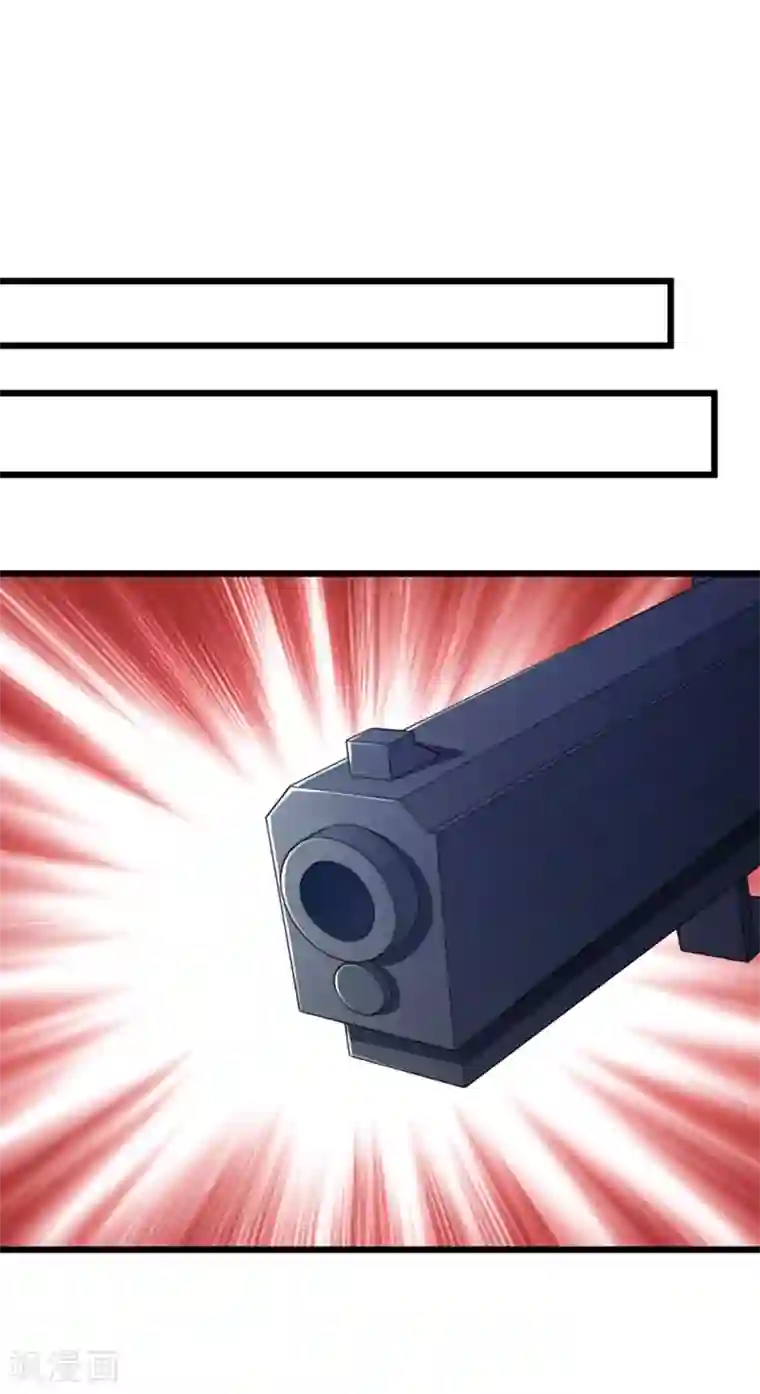 校花的最强特种兵第48话