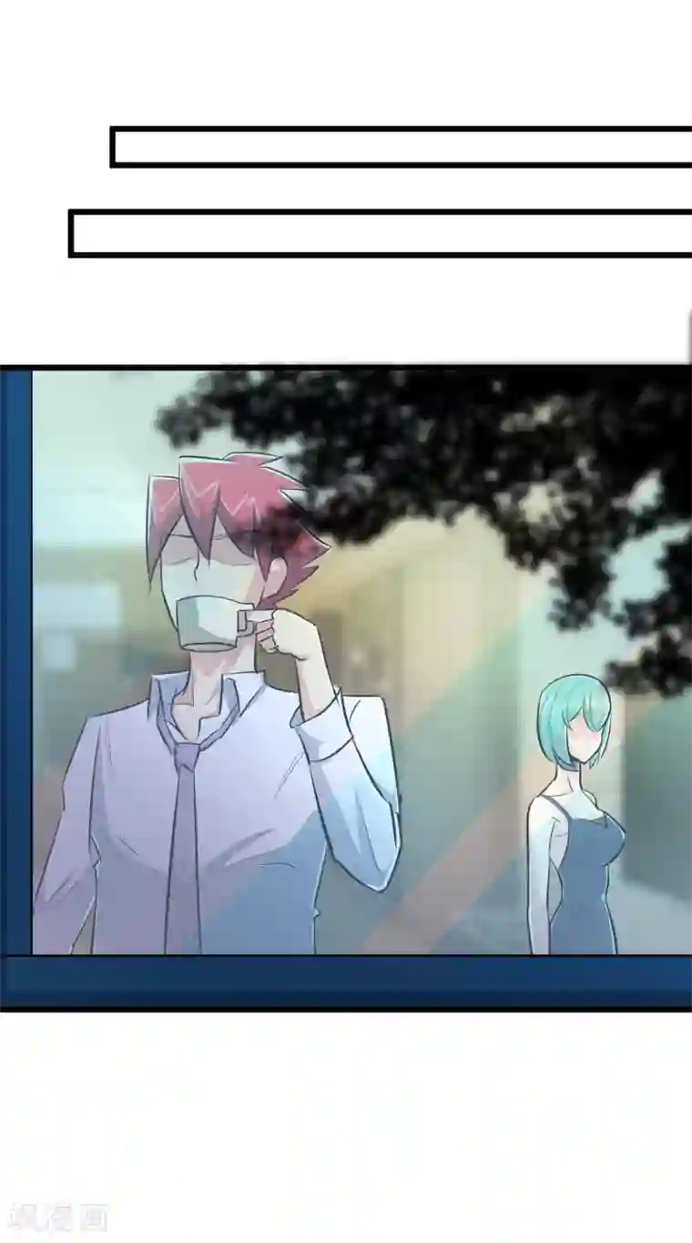 校花的最强特种兵第49话