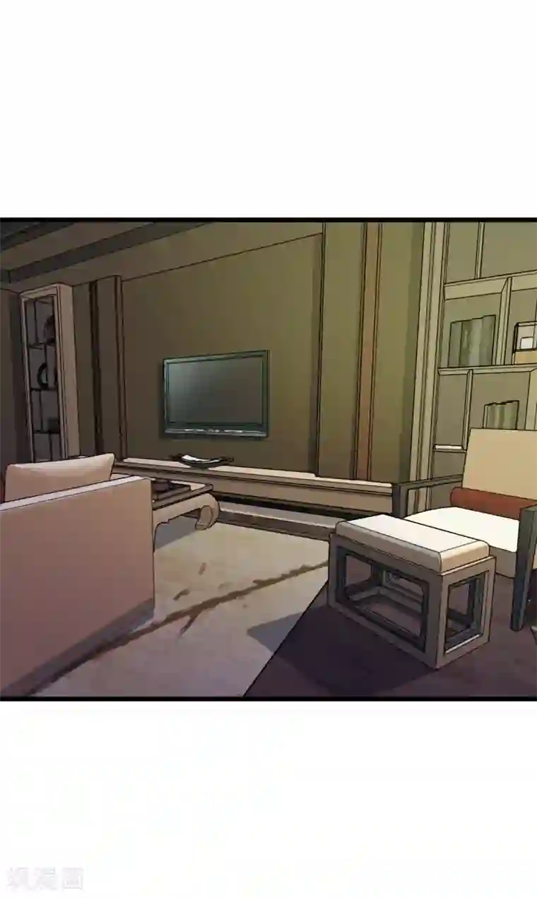 校花的最强特种兵第49话