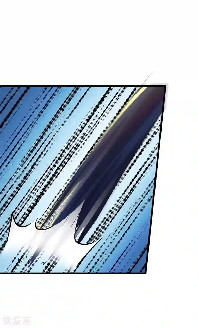 校花的最强特种兵第50话