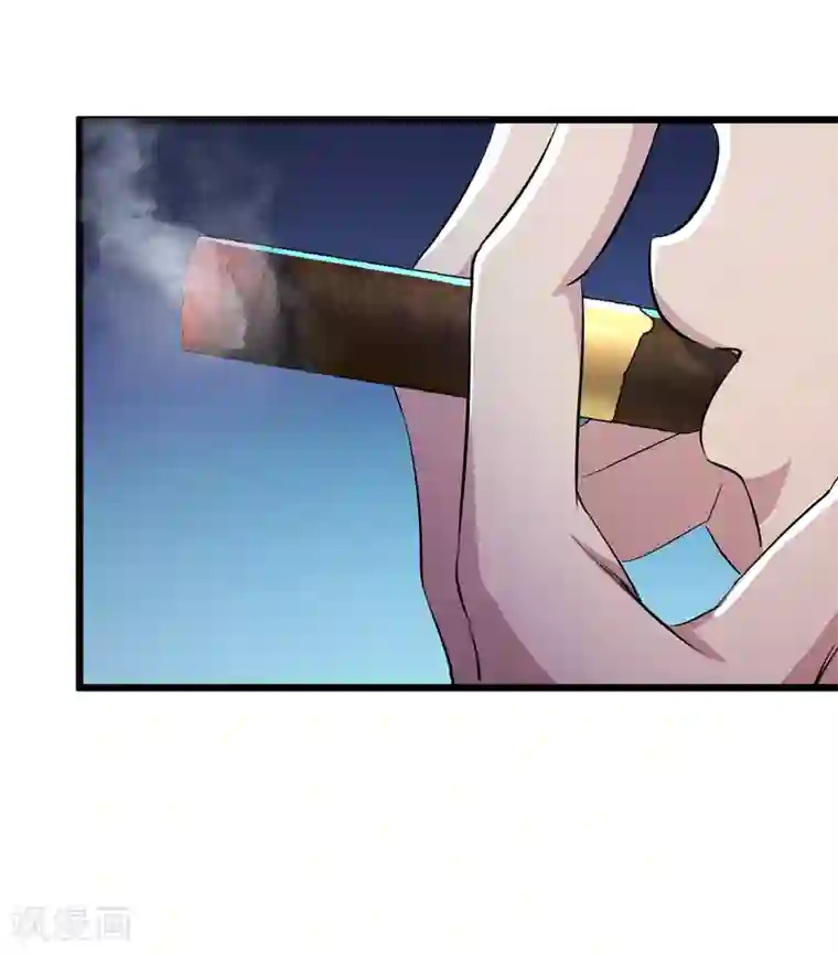 校花的最强特种兵第50话