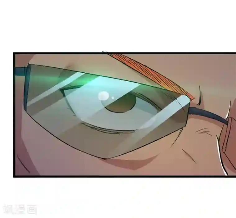 校花的最强特种兵第51话