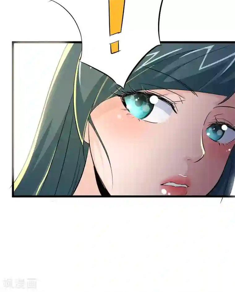 校花的最强特种兵第51话