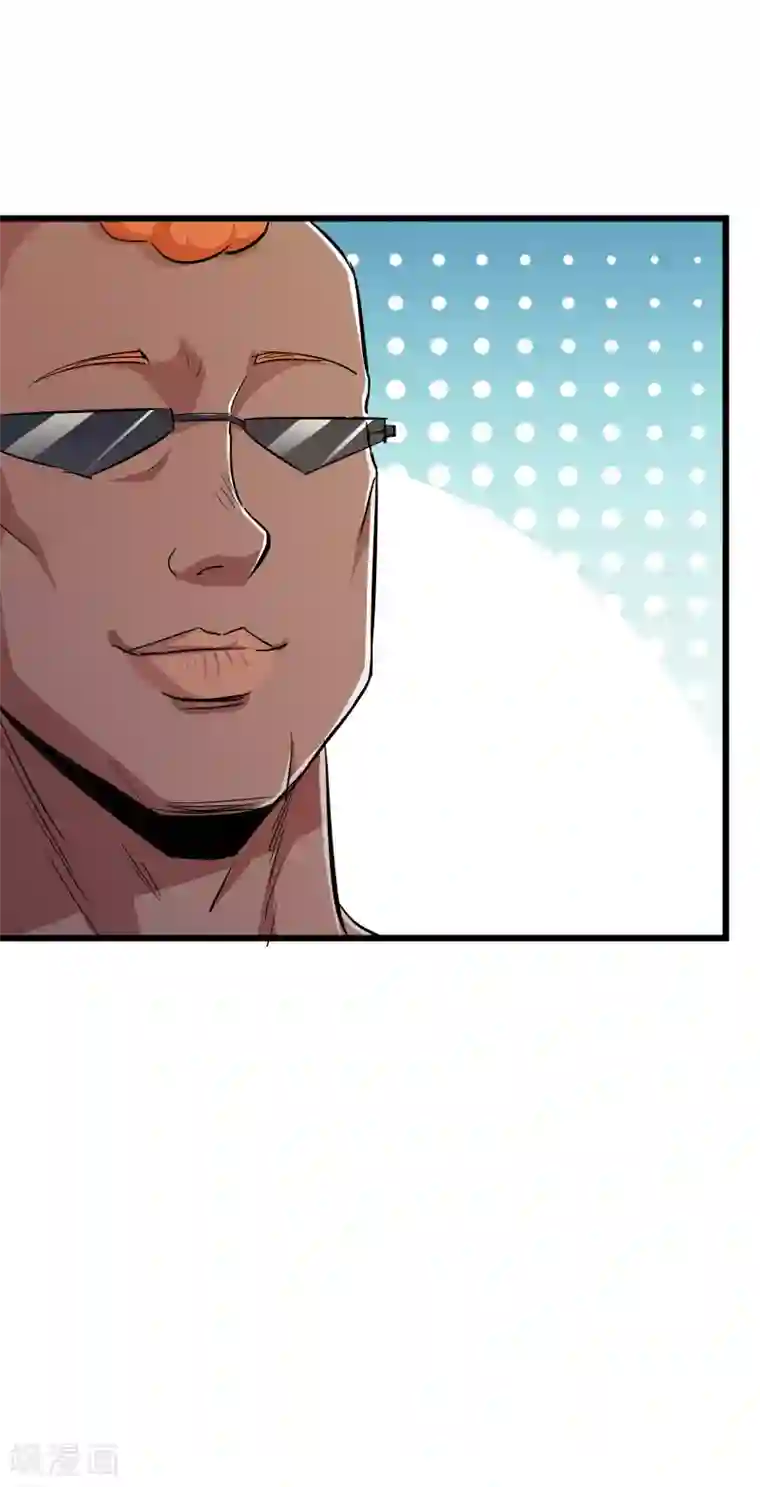 校花的最强特种兵第51话