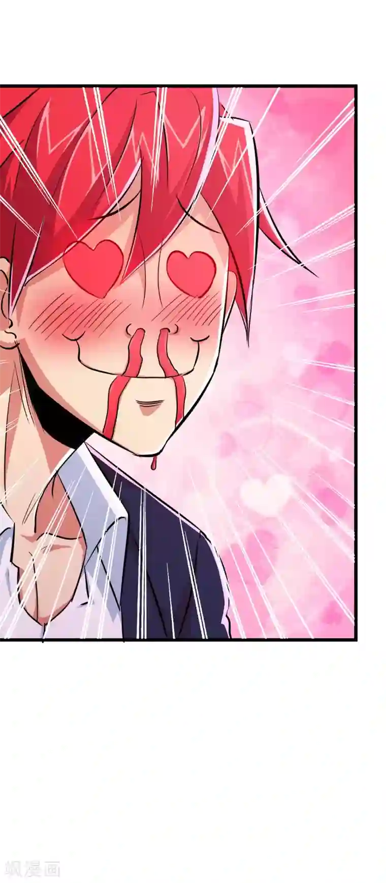 校花的最强特种兵第52话